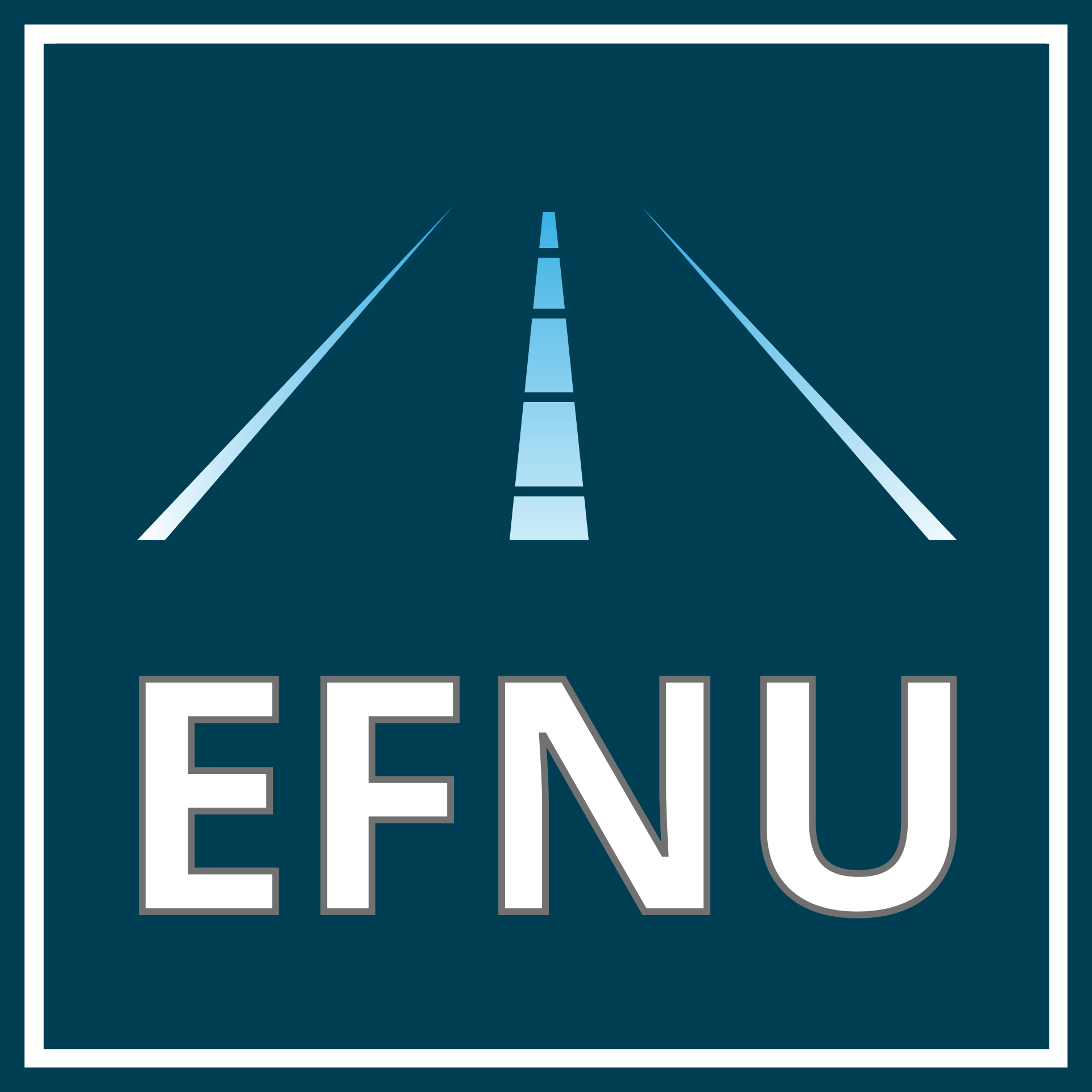 EFNU – Nummelan lentokenttä